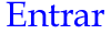 Entrar